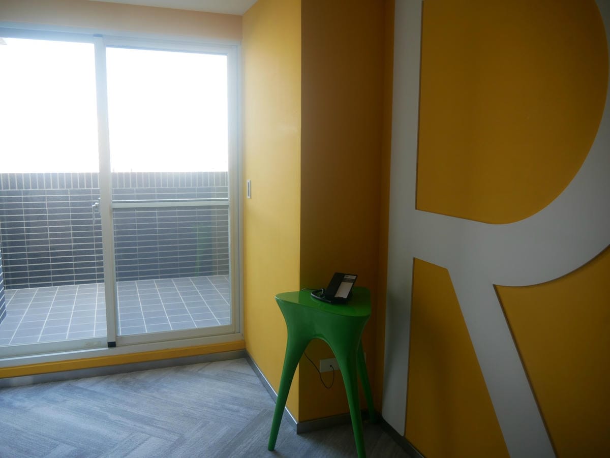 P1560128_副本.jpg P1560128_副本.jpg