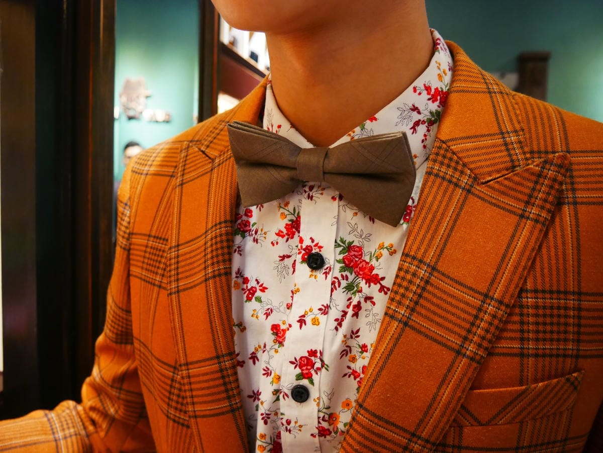 P1550421_副本.jpg P1550421_副本.jpg