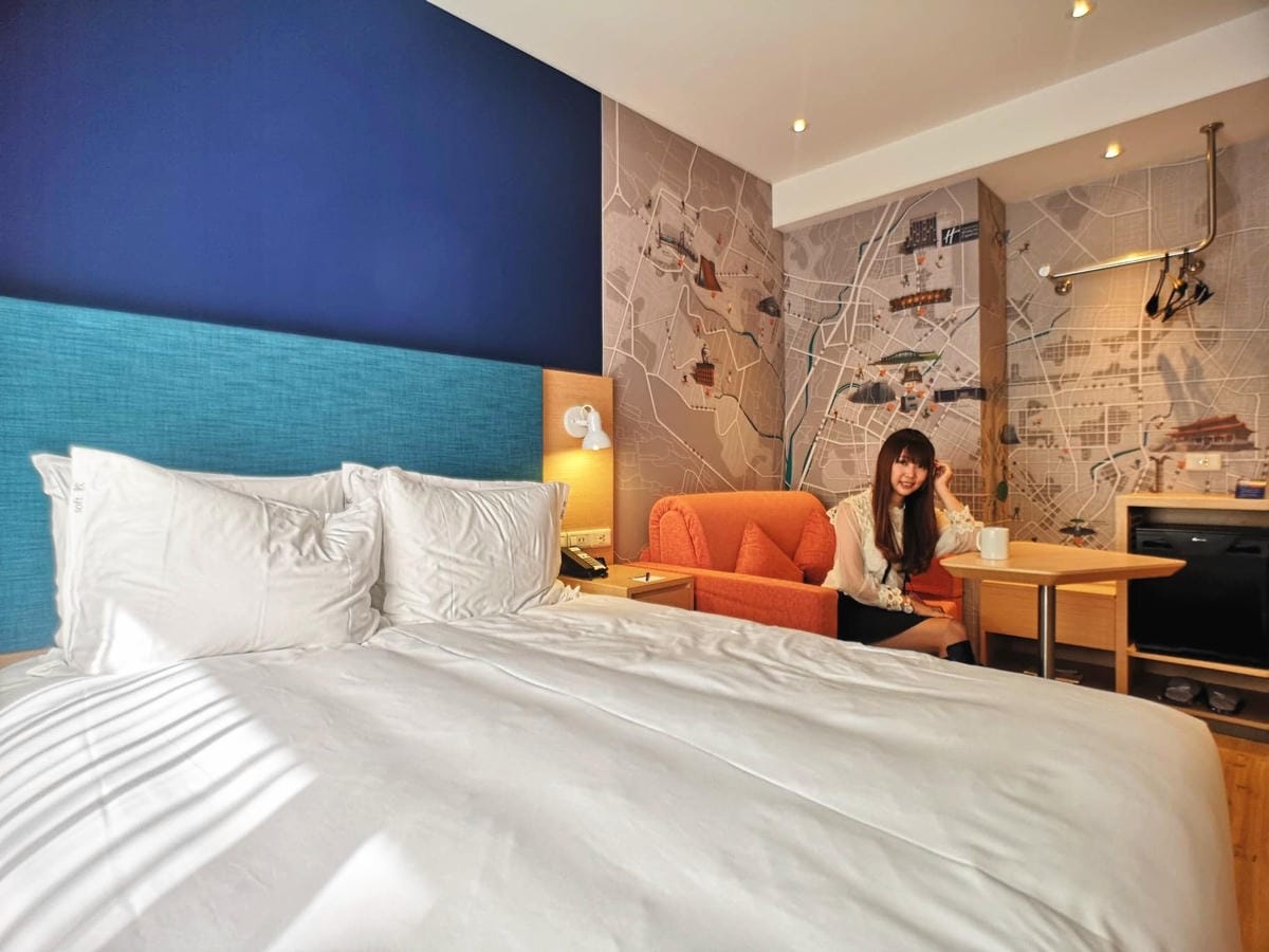 87551954_904606116664467_3595602429569138688_n_副本.jpg 87551954_904606116664467_3595602429569138688_n_副本.jpg