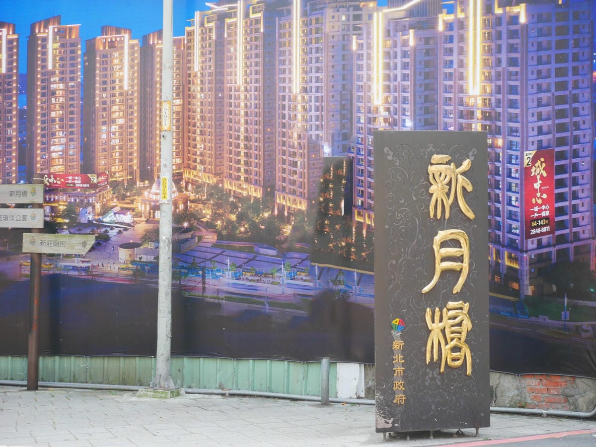 P1560899_副本.jpg P1560899_副本.jpg