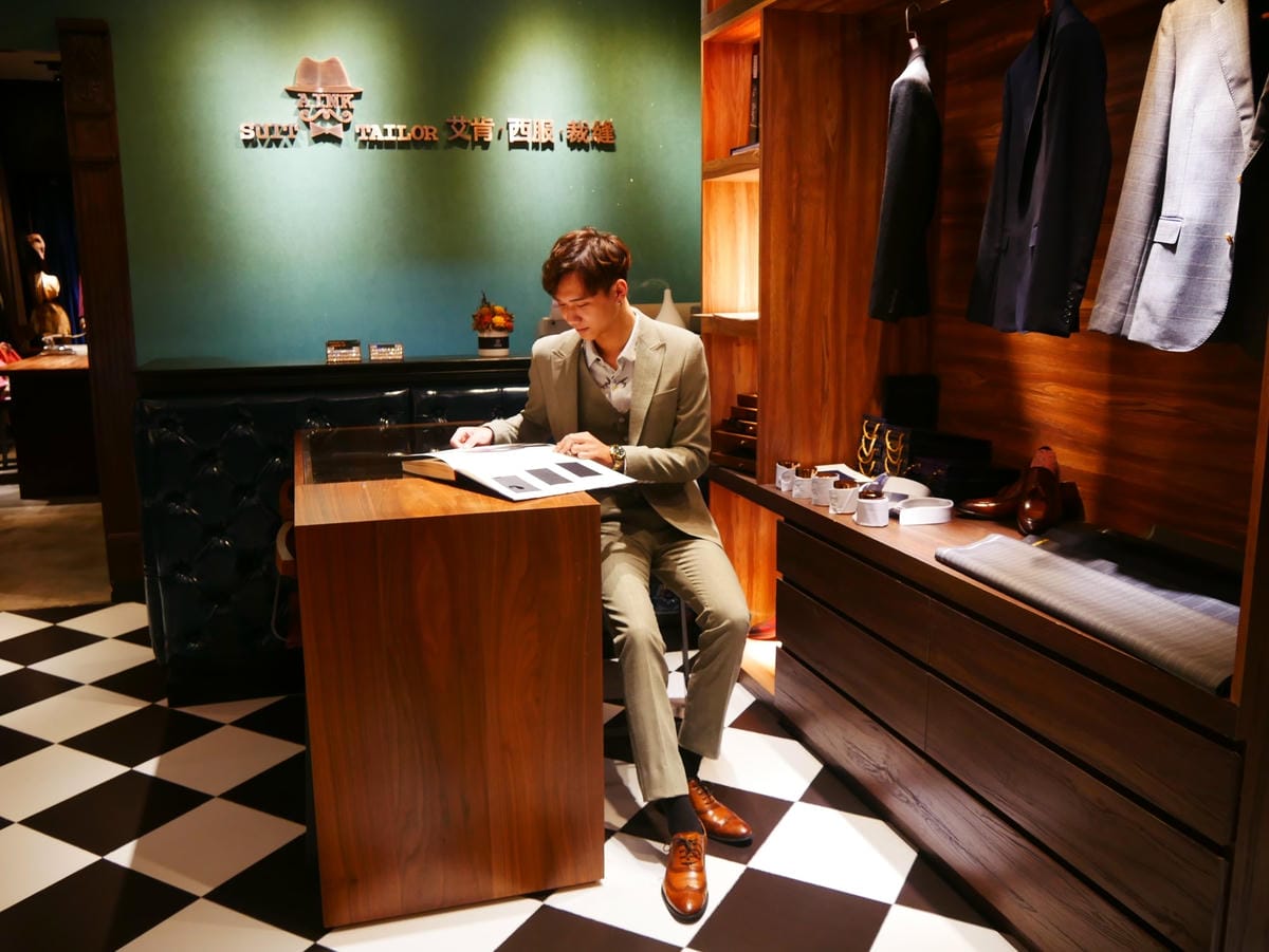 P1550398_副本.jpg P1550398_副本.jpg