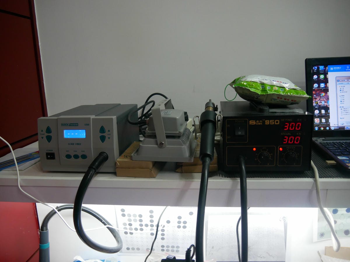 P1560727.JPG P1560727.JPG