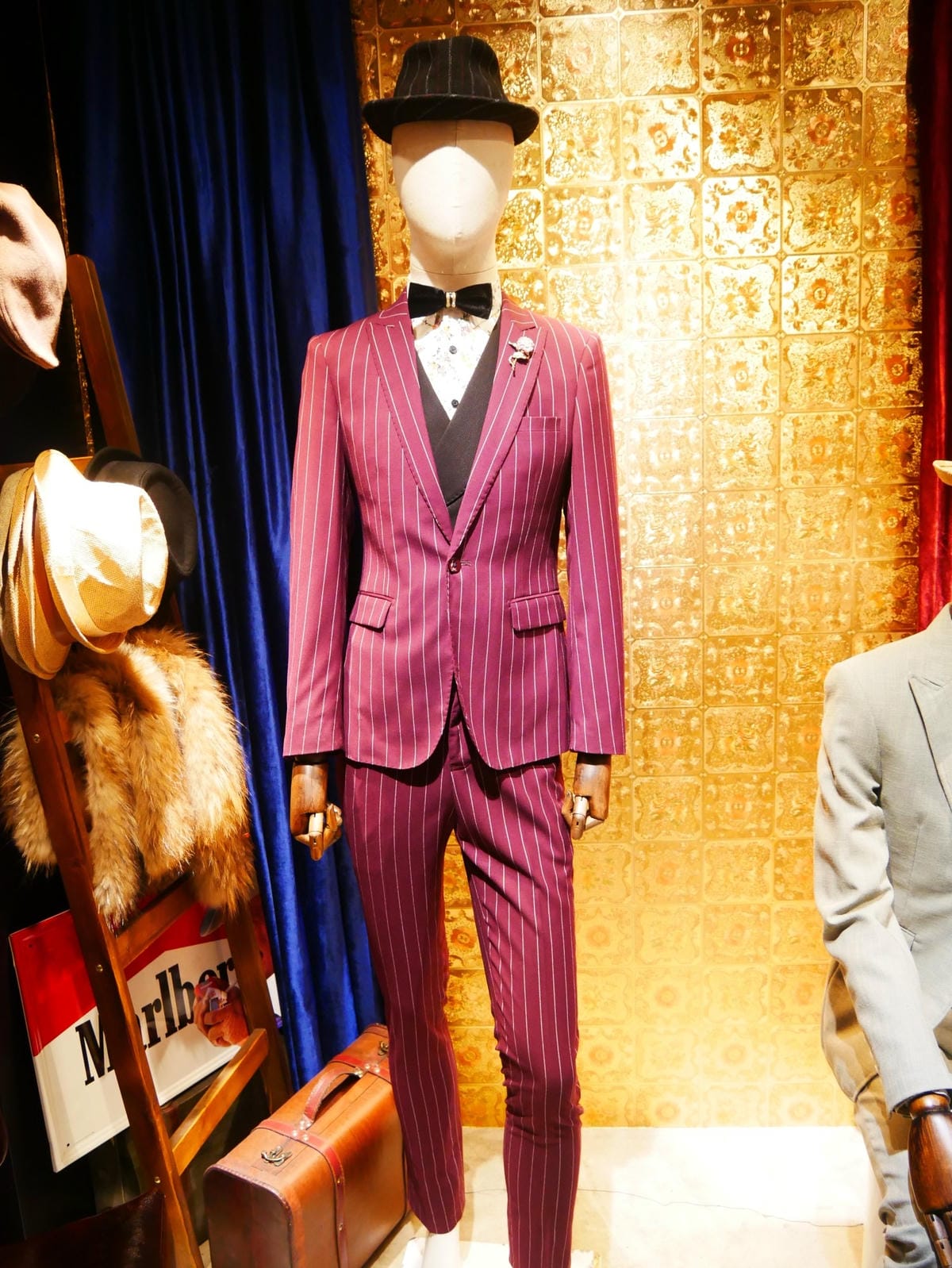 P1550386_副本.jpg P1550386_副本.jpg