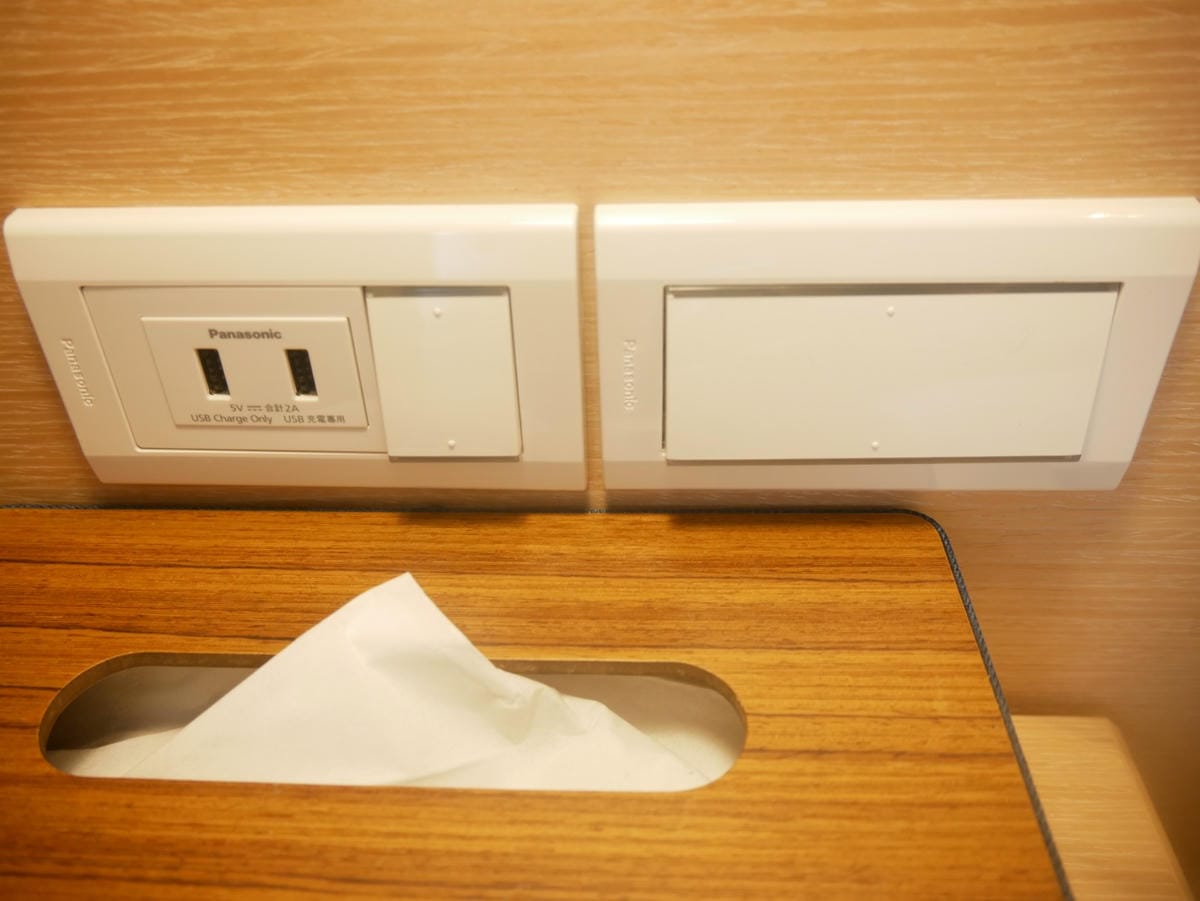 P1560078_副本.jpg P1560078_副本.jpg