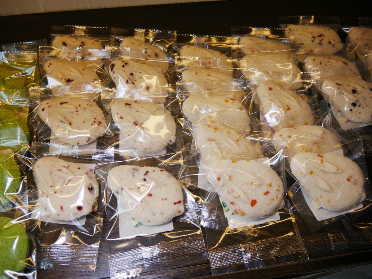 P1570051_副本.jpg P1570051_副本.jpg