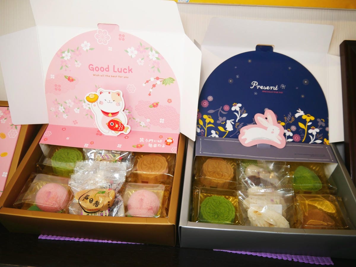 P1570056_副本.jpg P1570056_副本.jpg