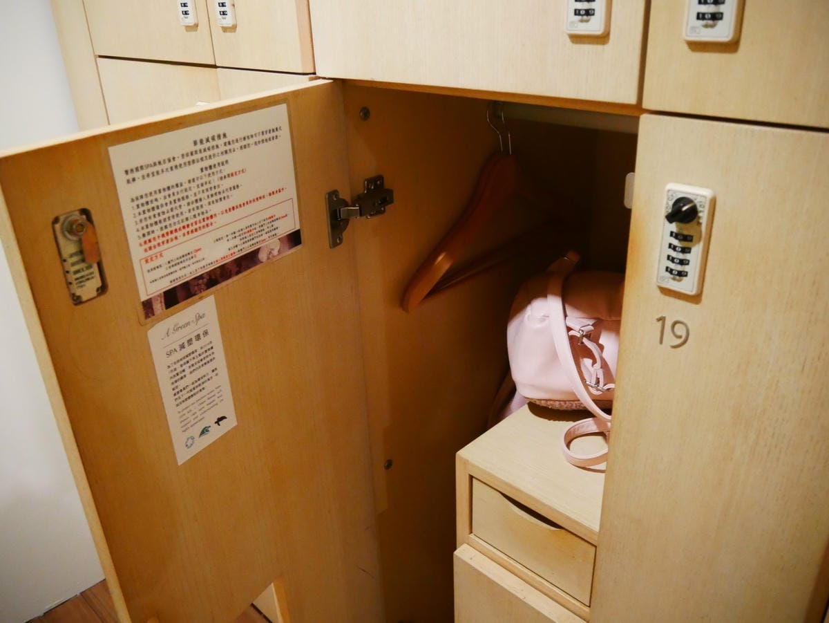 P1500641_副本.jpg P1500641_副本.jpg