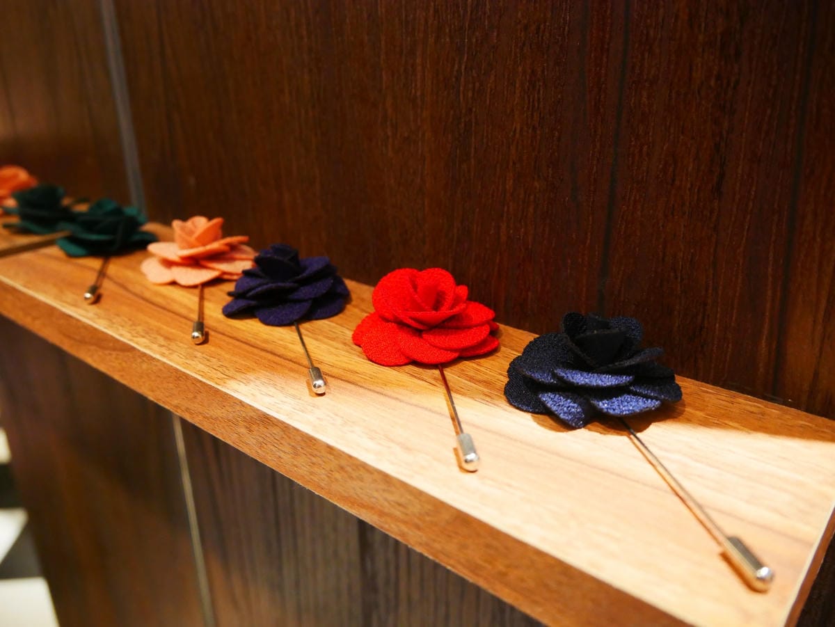 P1550257_副本.jpg P1550257_副本.jpg