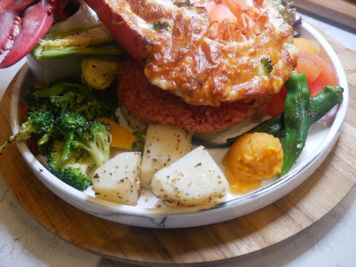 P1550796_副本.jpg P1550796_副本.jpg