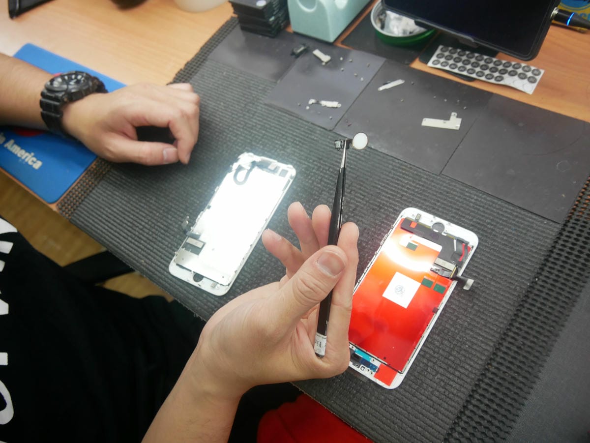 P1550922.JPG P1550922.JPG