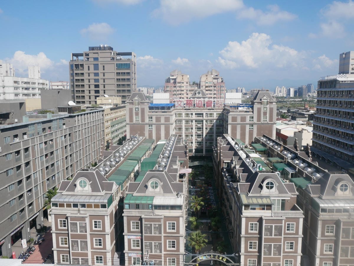 P1560158_副本.jpg P1560158_副本.jpg