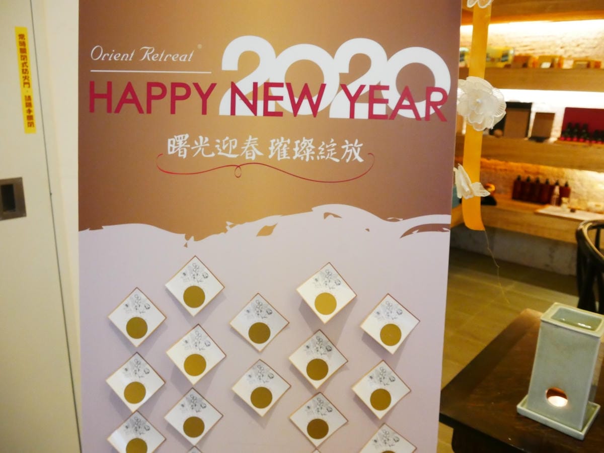 P1500592_副本.jpg P1500592_副本.jpg