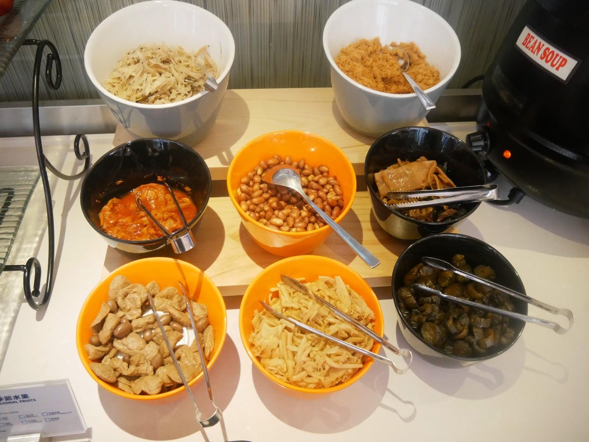 P1560560_副本.jpg P1560560_副本.jpg