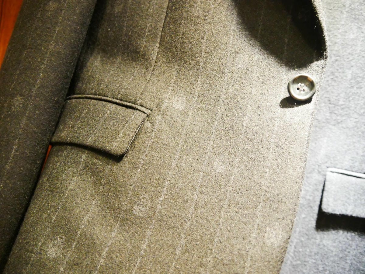 P1550276_副本.jpg P1550276_副本.jpg