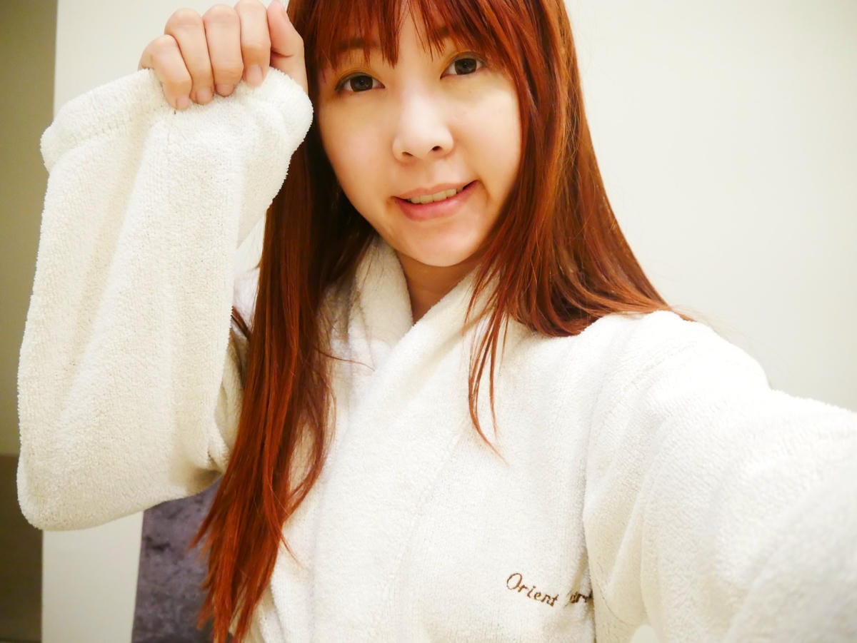 P1500657_副本.jpg P1500657_副本.jpg