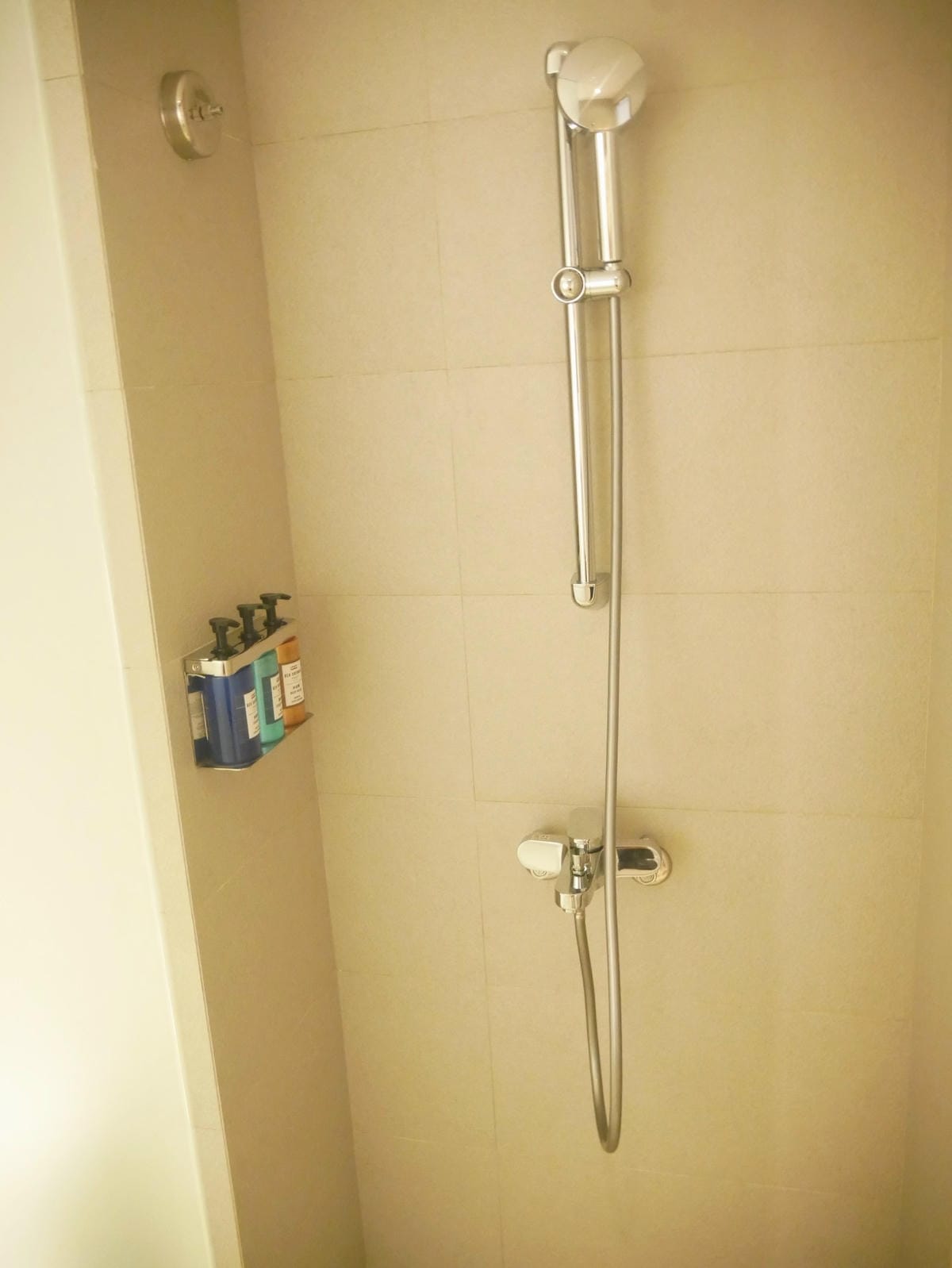 P1560069_副本.jpg P1560069_副本.jpg