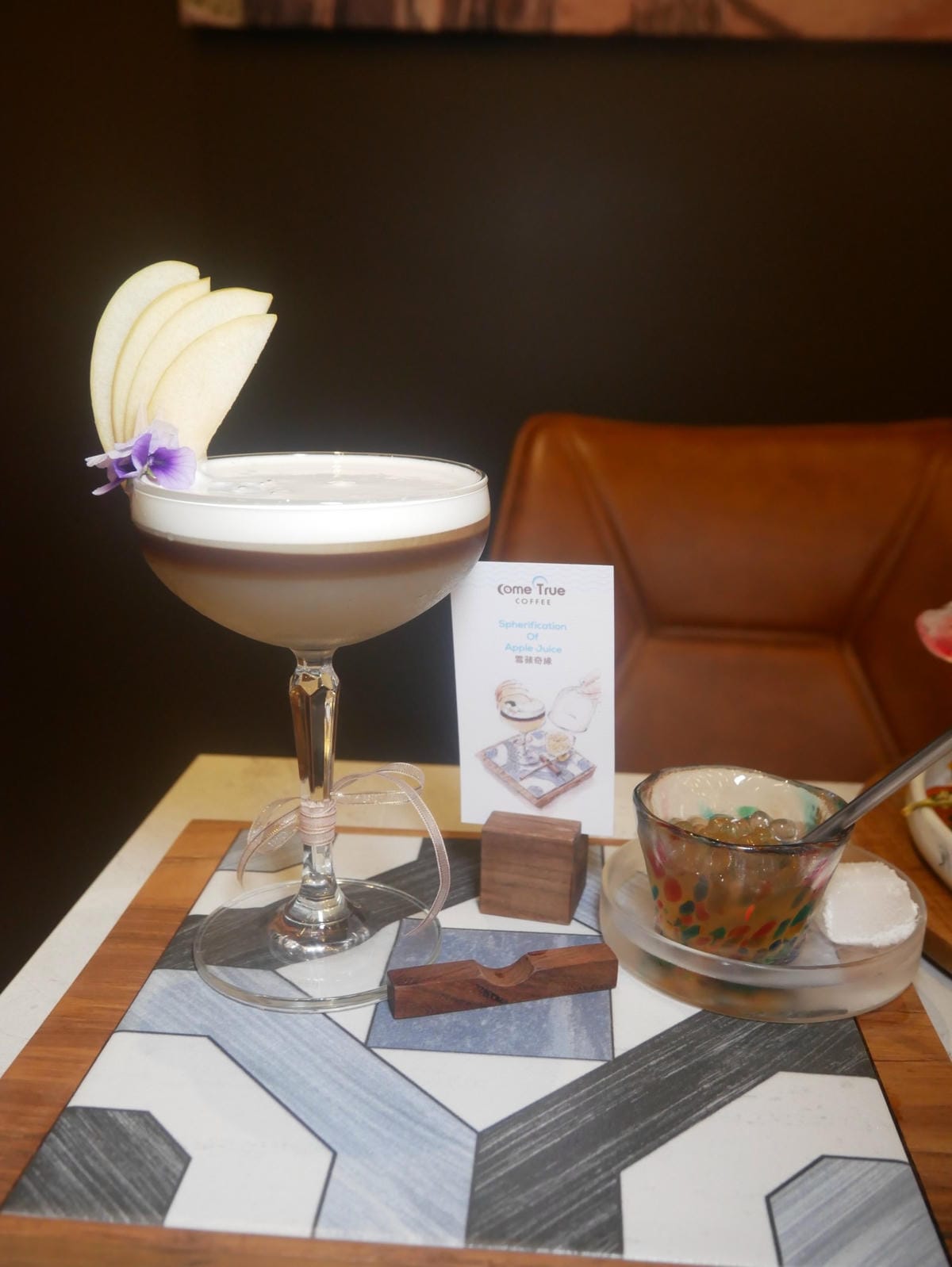 P1550773_副本.jpg P1550773_副本.jpg