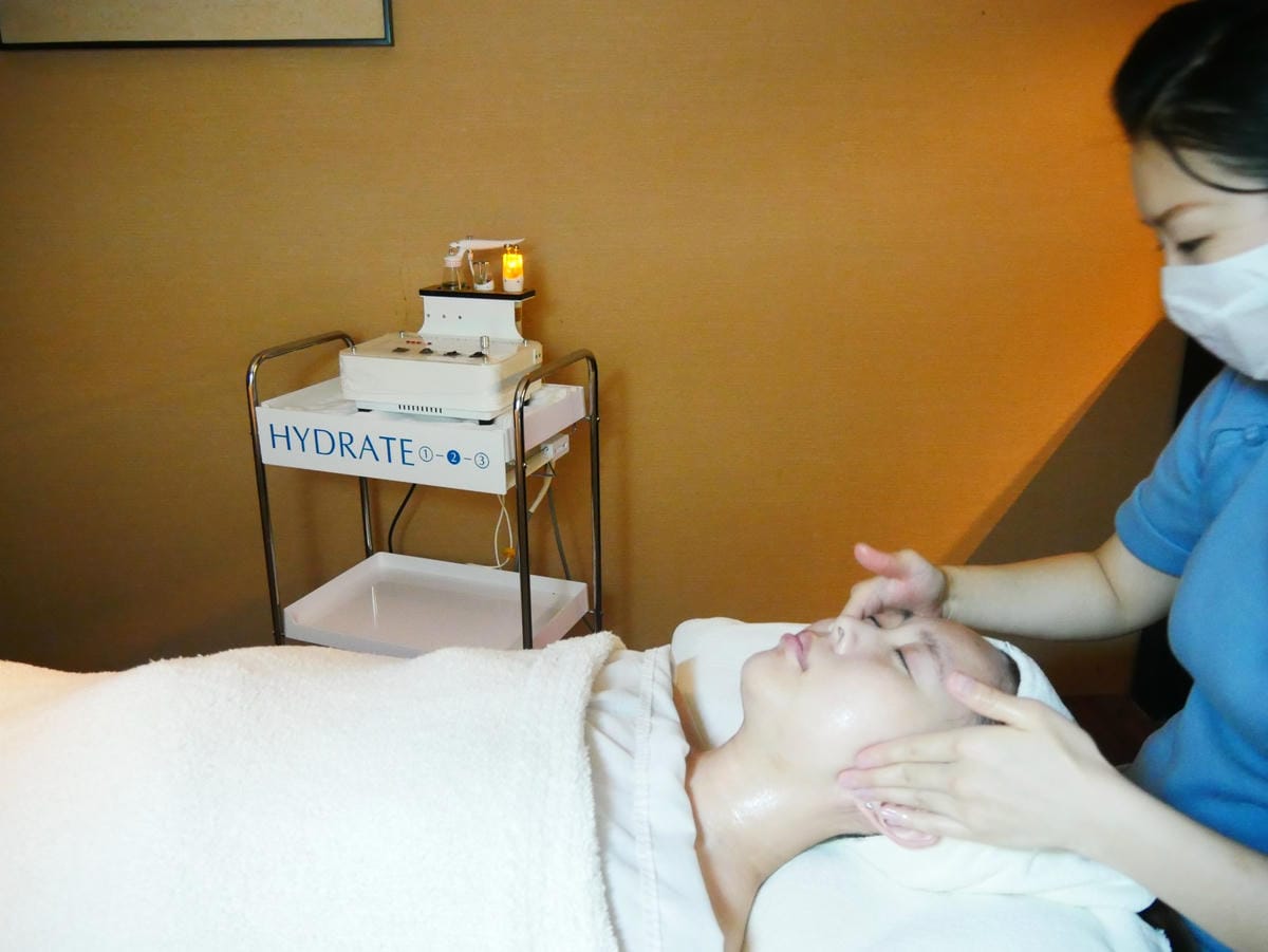 1_副本.jpg 1_副本.jpg