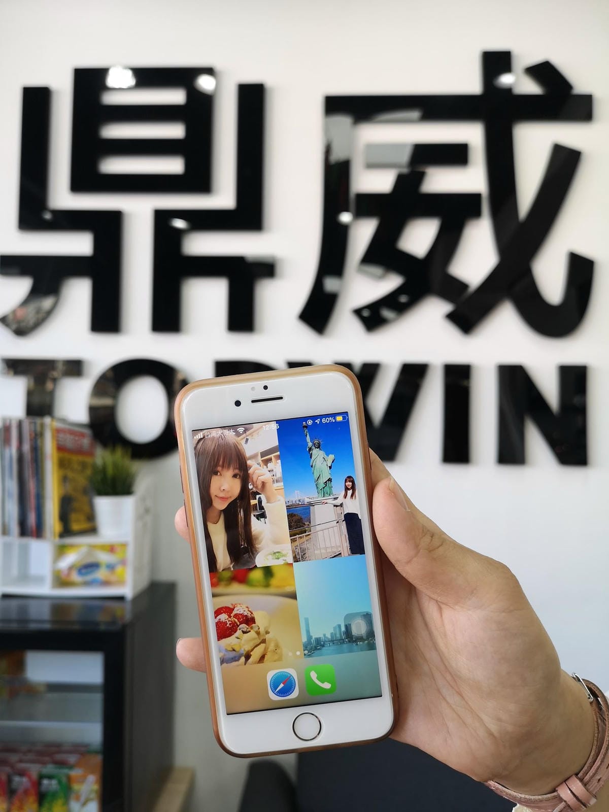 87693357_750348952160220_8092865326615625728.jpg 87693357_750348952160220_8092865326615625728.jpg