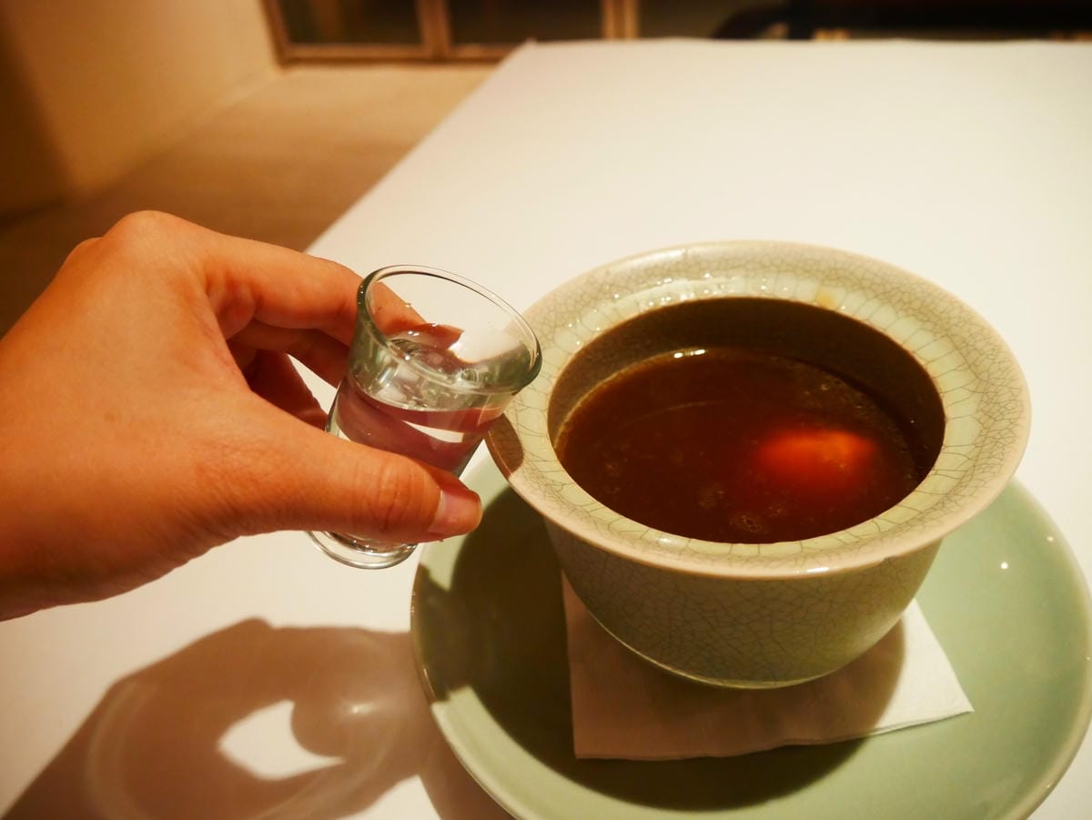 P1500628_副本.jpg P1500628_副本.jpg