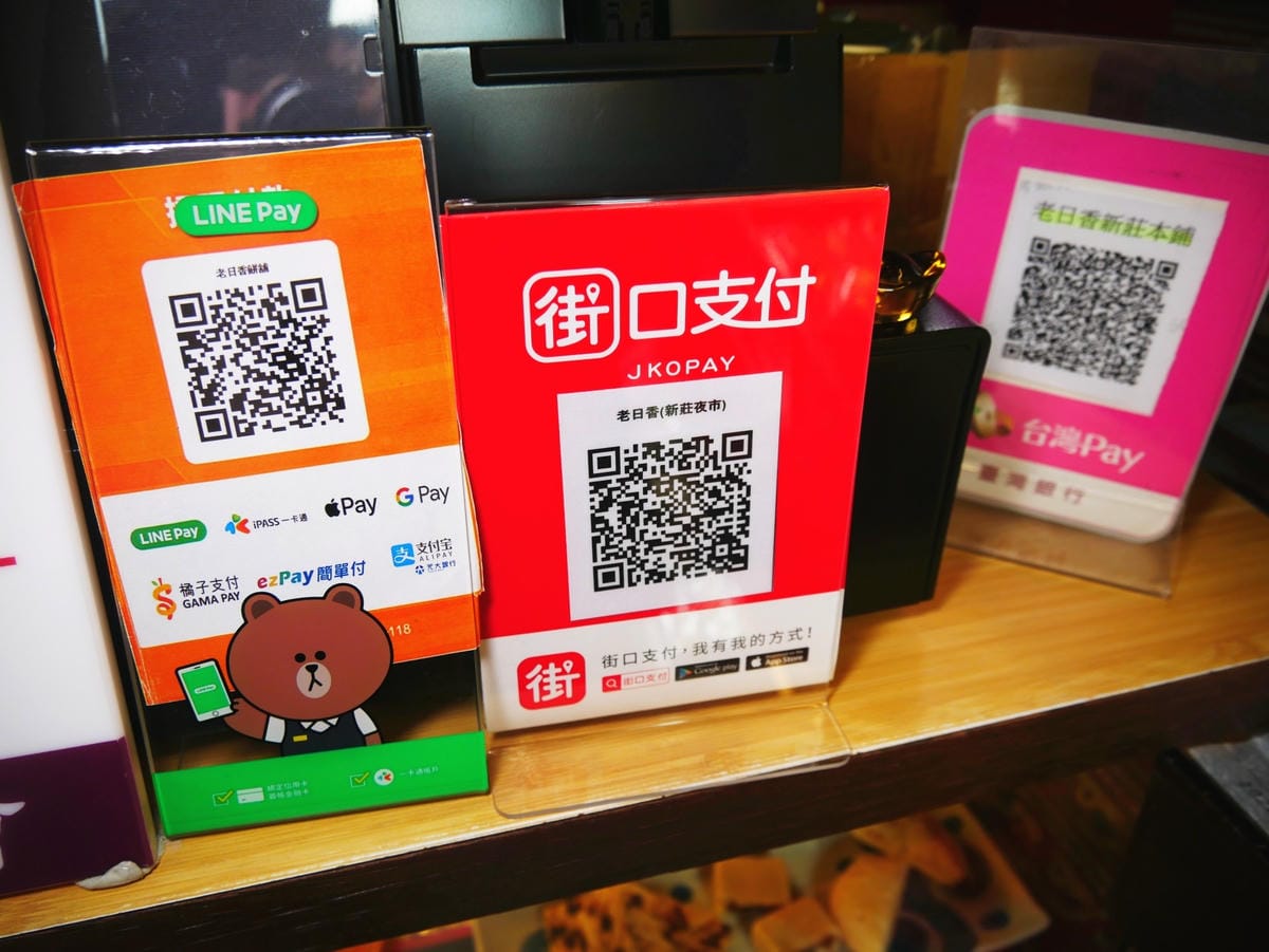 P1570055_副本.jpg P1570055_副本.jpg