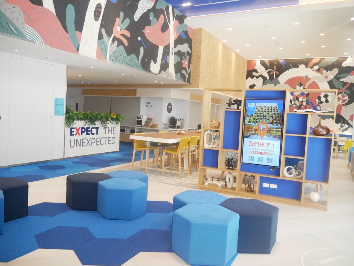 P1560052_副本.jpg P1560052_副本.jpg