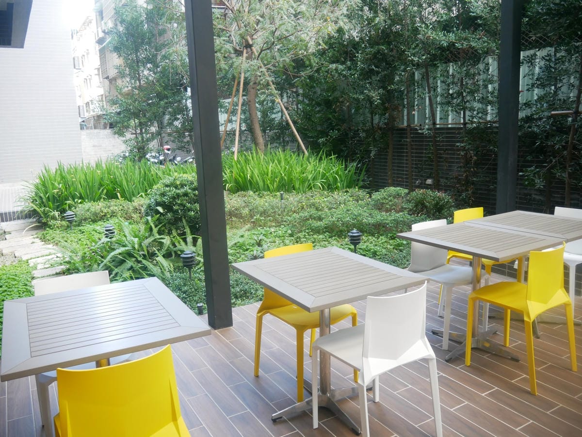 P1560092_副本.jpg P1560092_副本.jpg