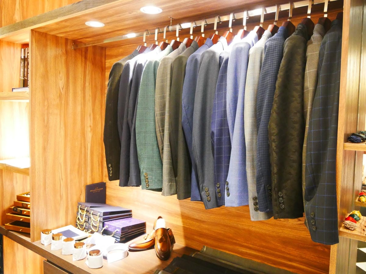 P1550244_副本.jpg P1550244_副本.jpg