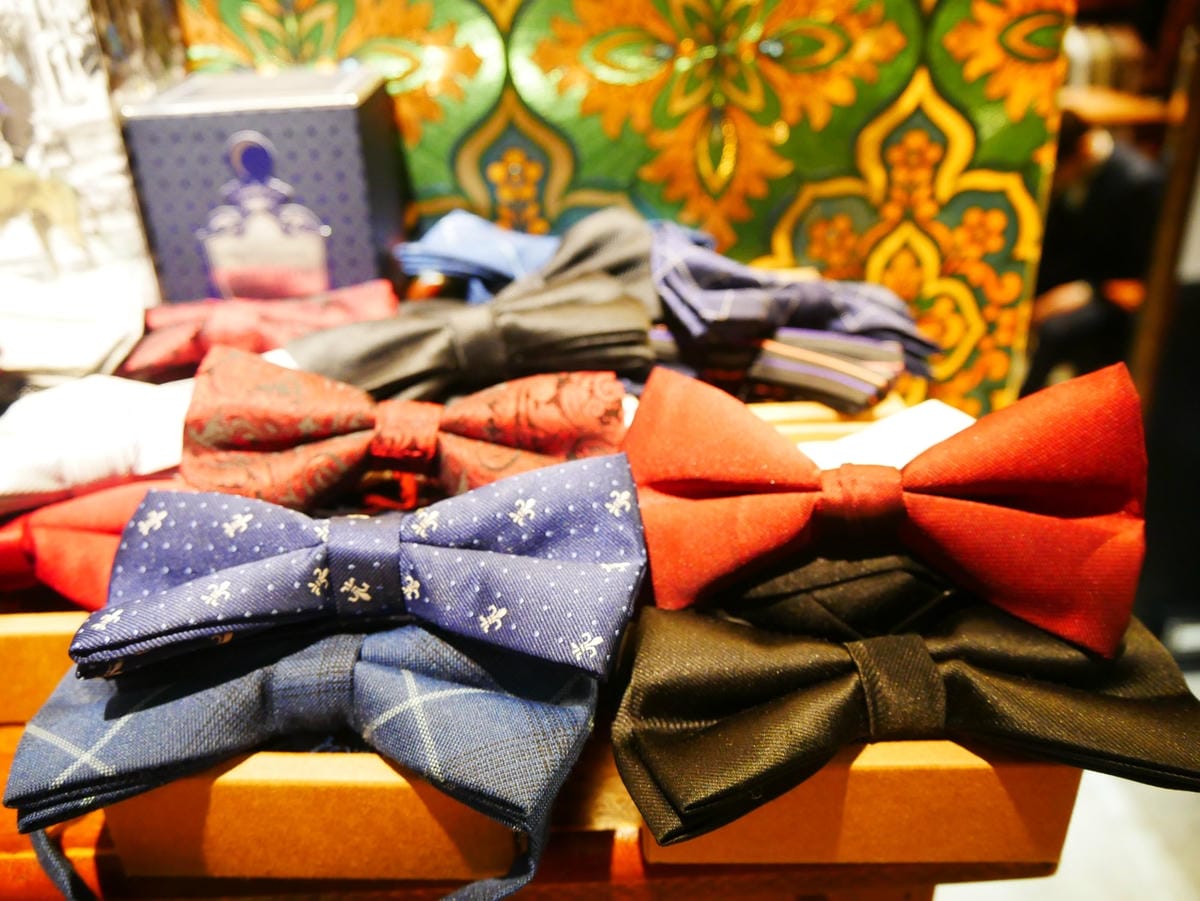 P1550364_副本.jpg P1550364_副本.jpg