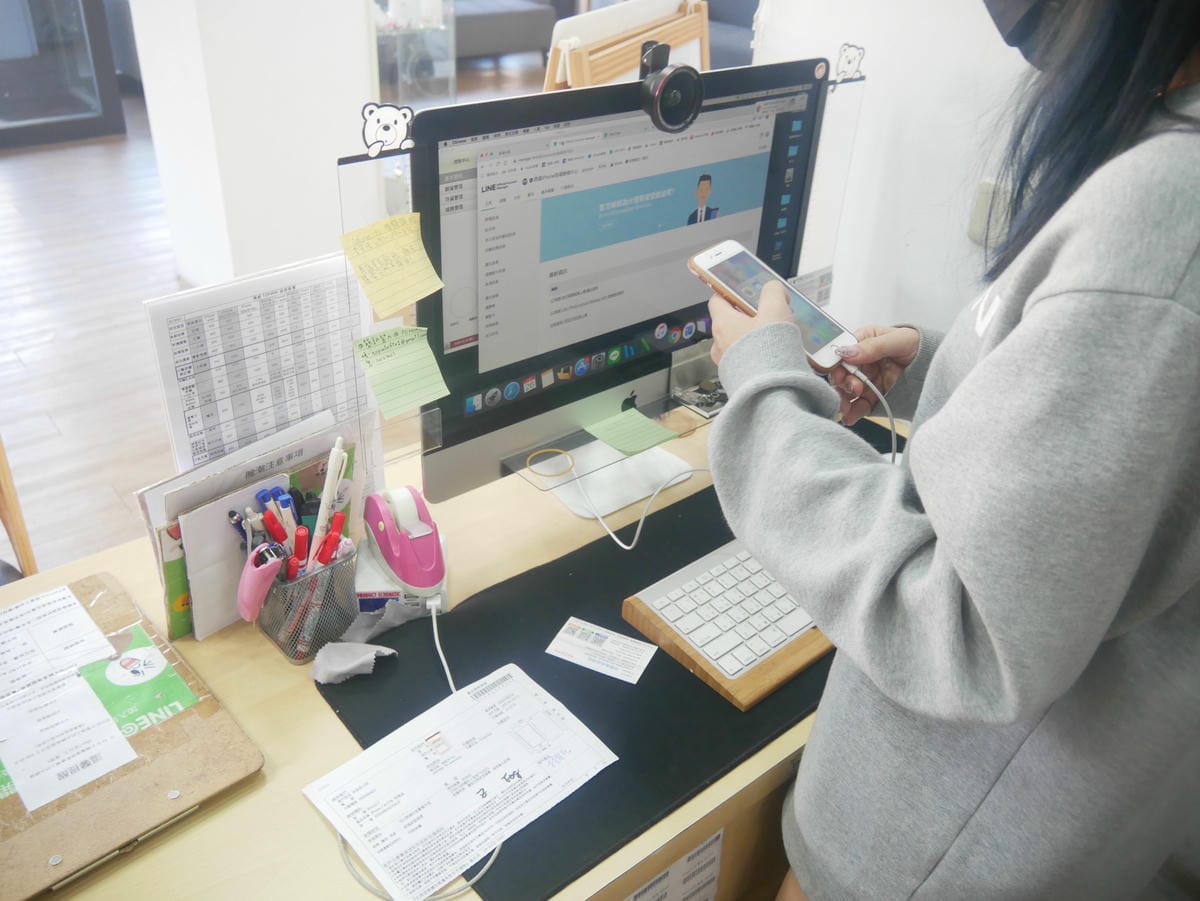 P1550964.JPG P1550964.JPG