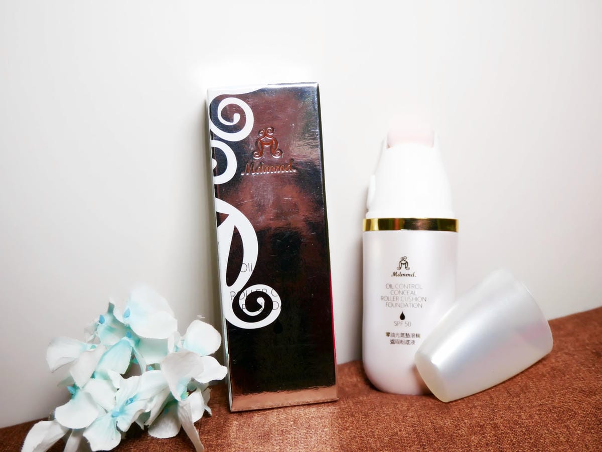 P1550125_副本.jpg P1550125_副本.jpg