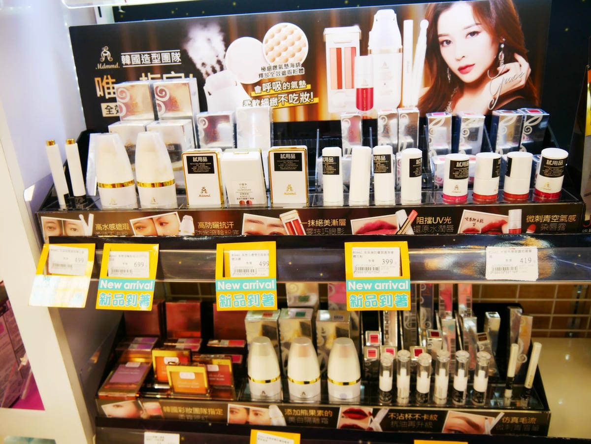 P1550114_副本.jpg P1550114_副本.jpg