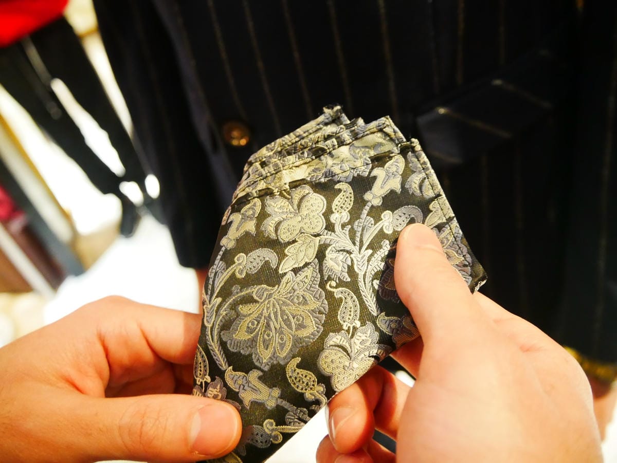 P1550358_副本.jpg P1550358_副本.jpg