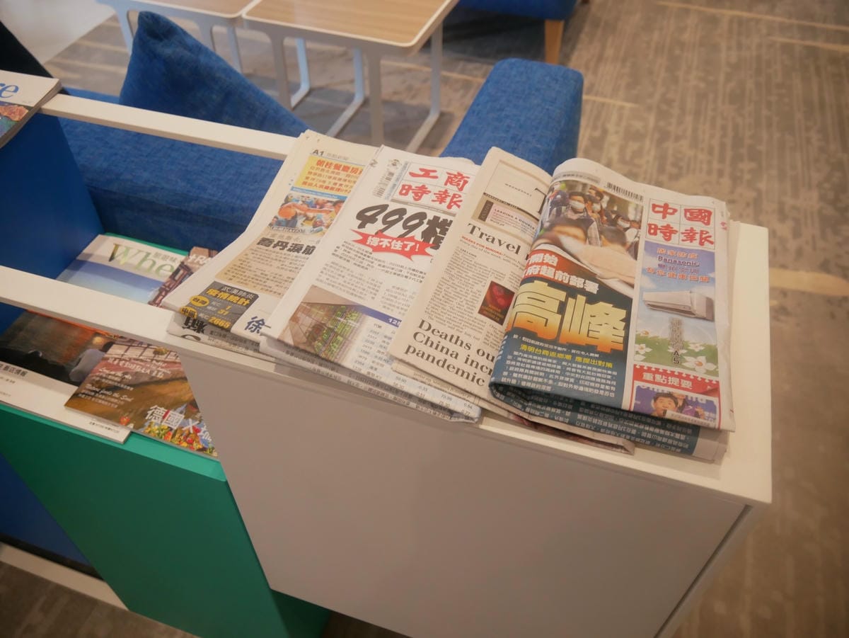 P1560209_副本.jpg P1560209_副本.jpg