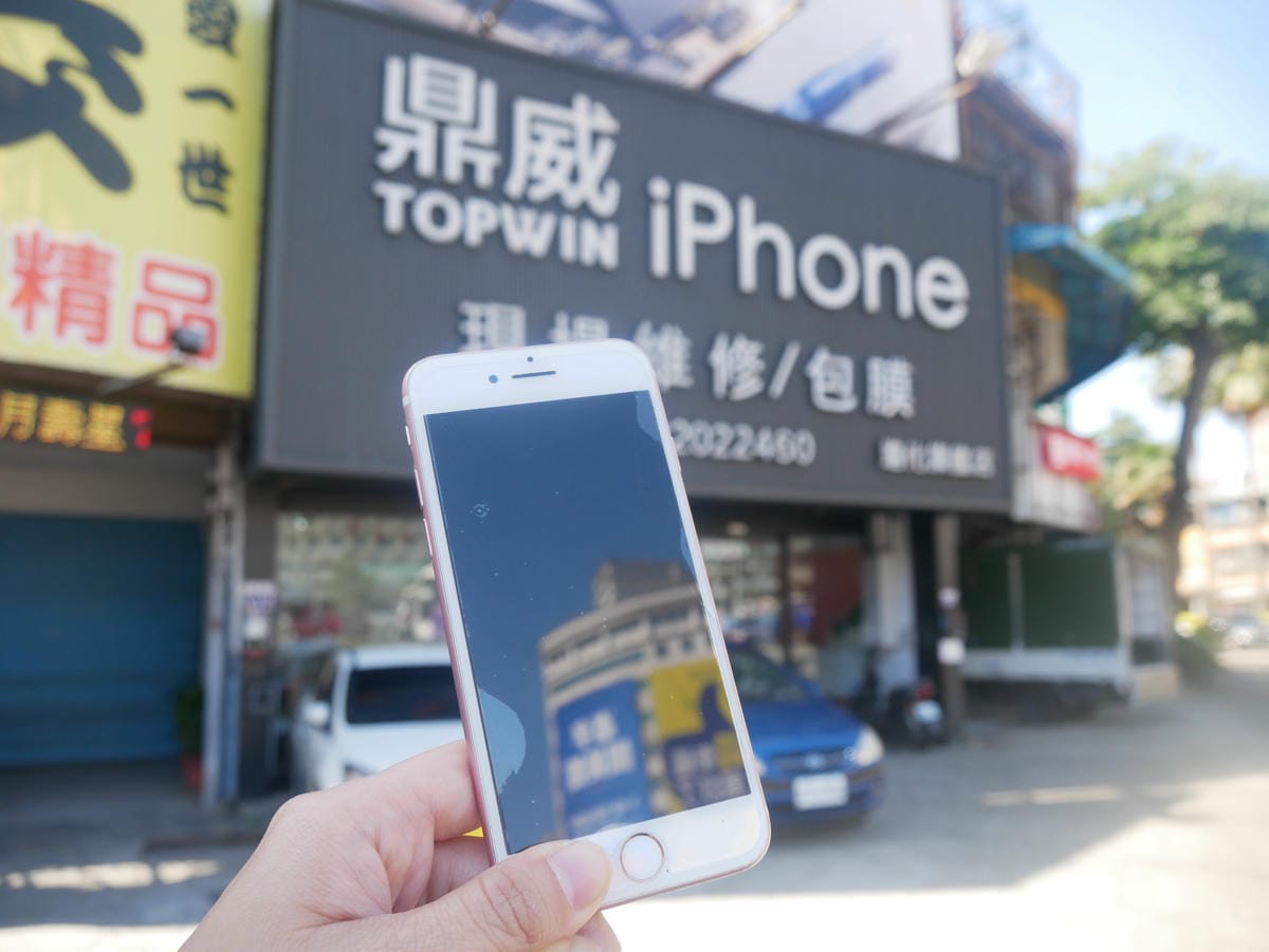 P1550860.JPG P1550860.JPG