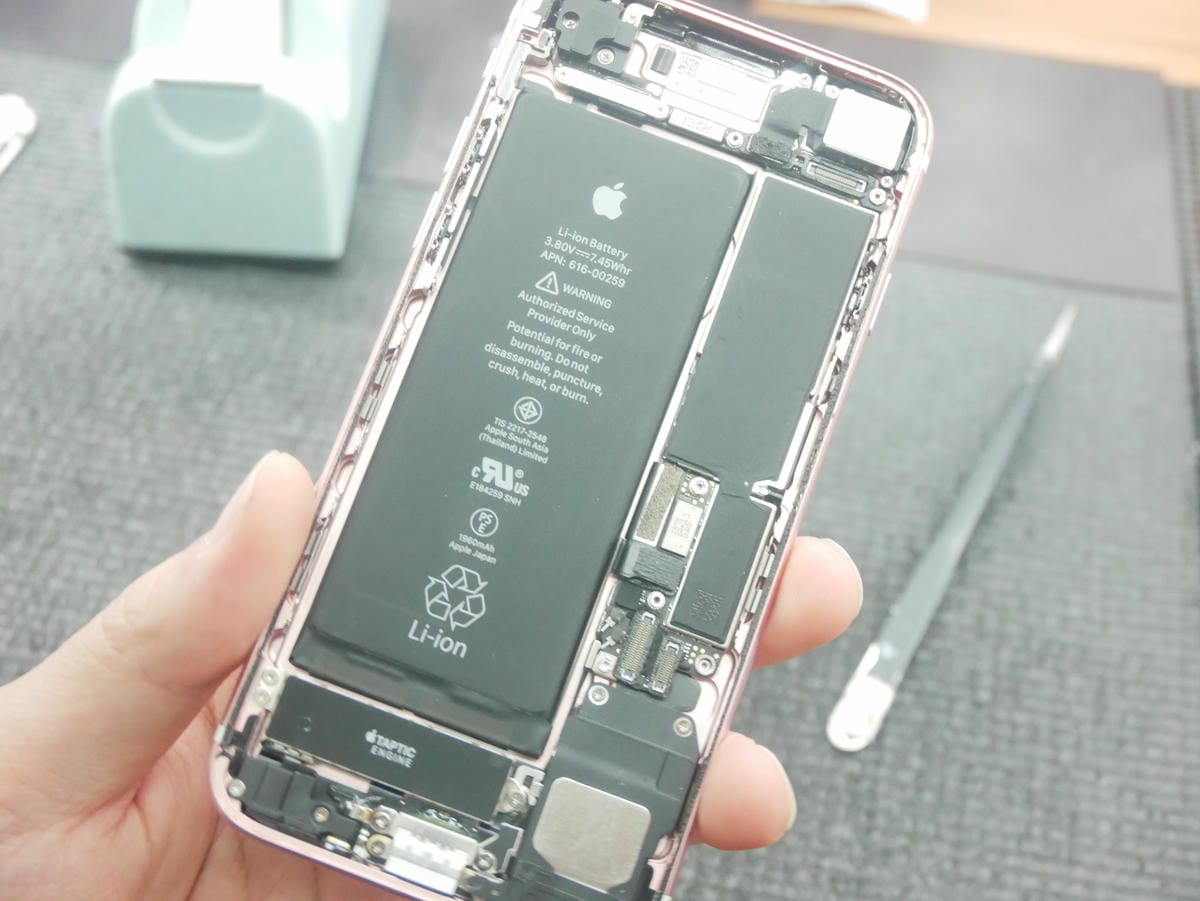 P1550911.JPG P1550911.JPG