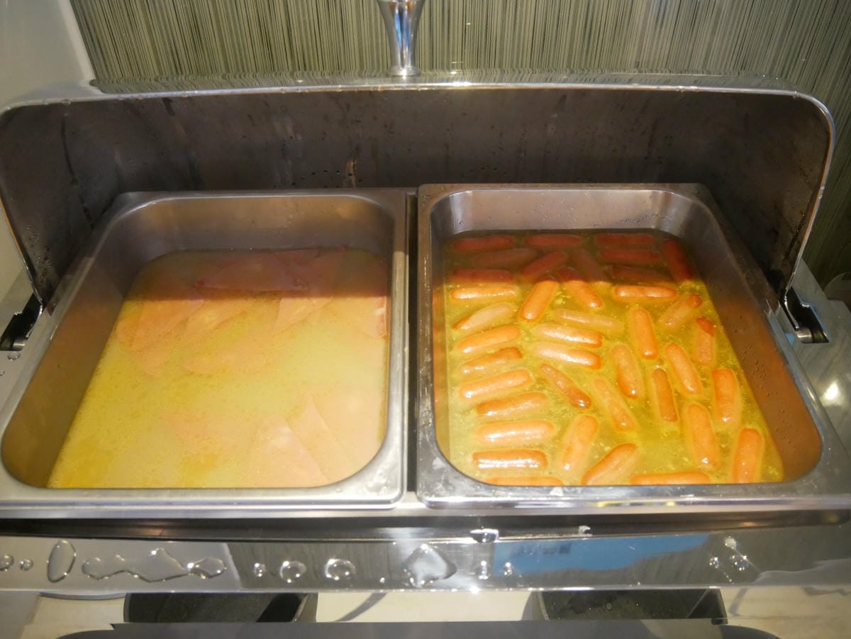 P1560546_副本.jpg P1560546_副本.jpg