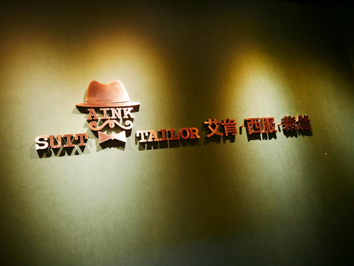 P1550407_副本.jpg P1550407_副本.jpg