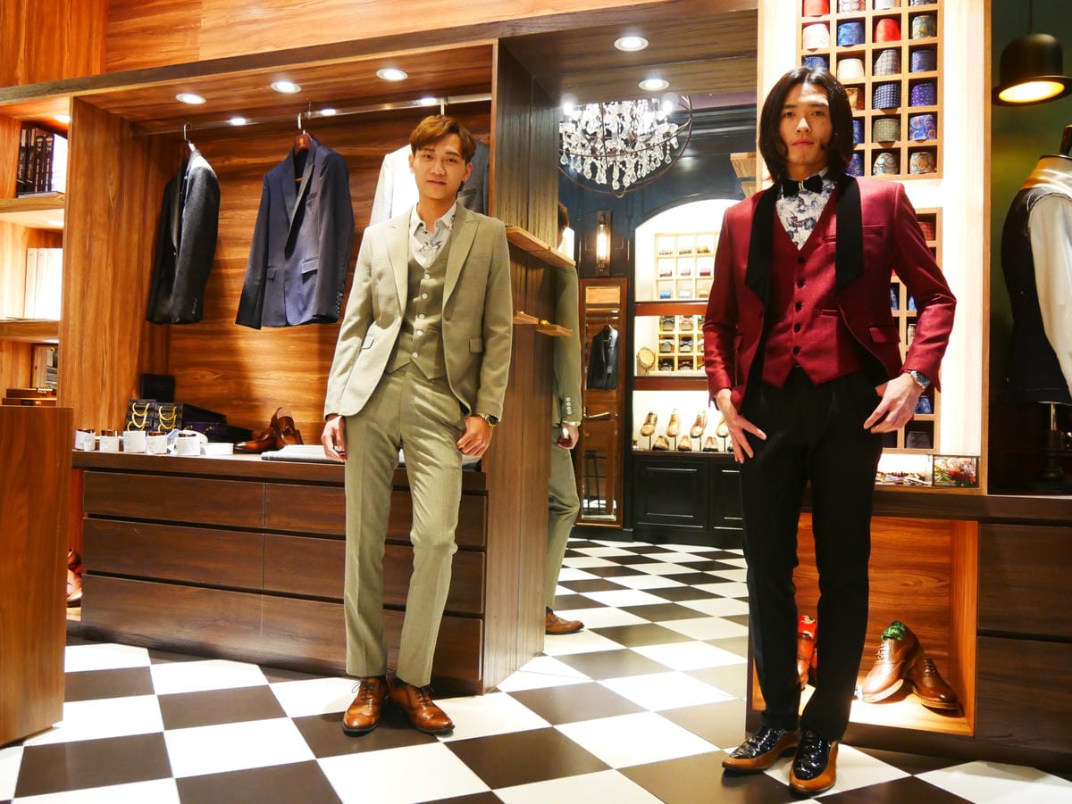 P1550389_副本.jpg P1550389_副本.jpg