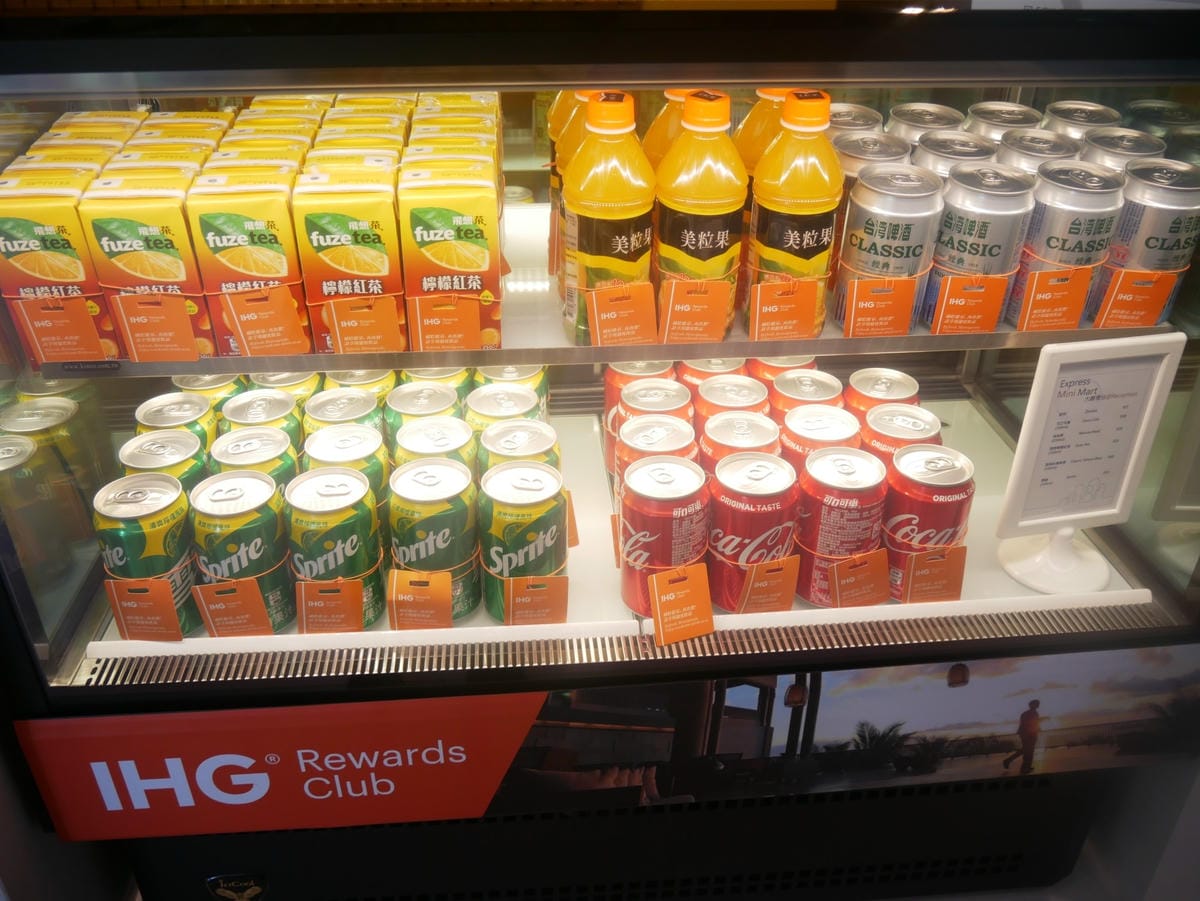 P1560053_副本.jpg P1560053_副本.jpg