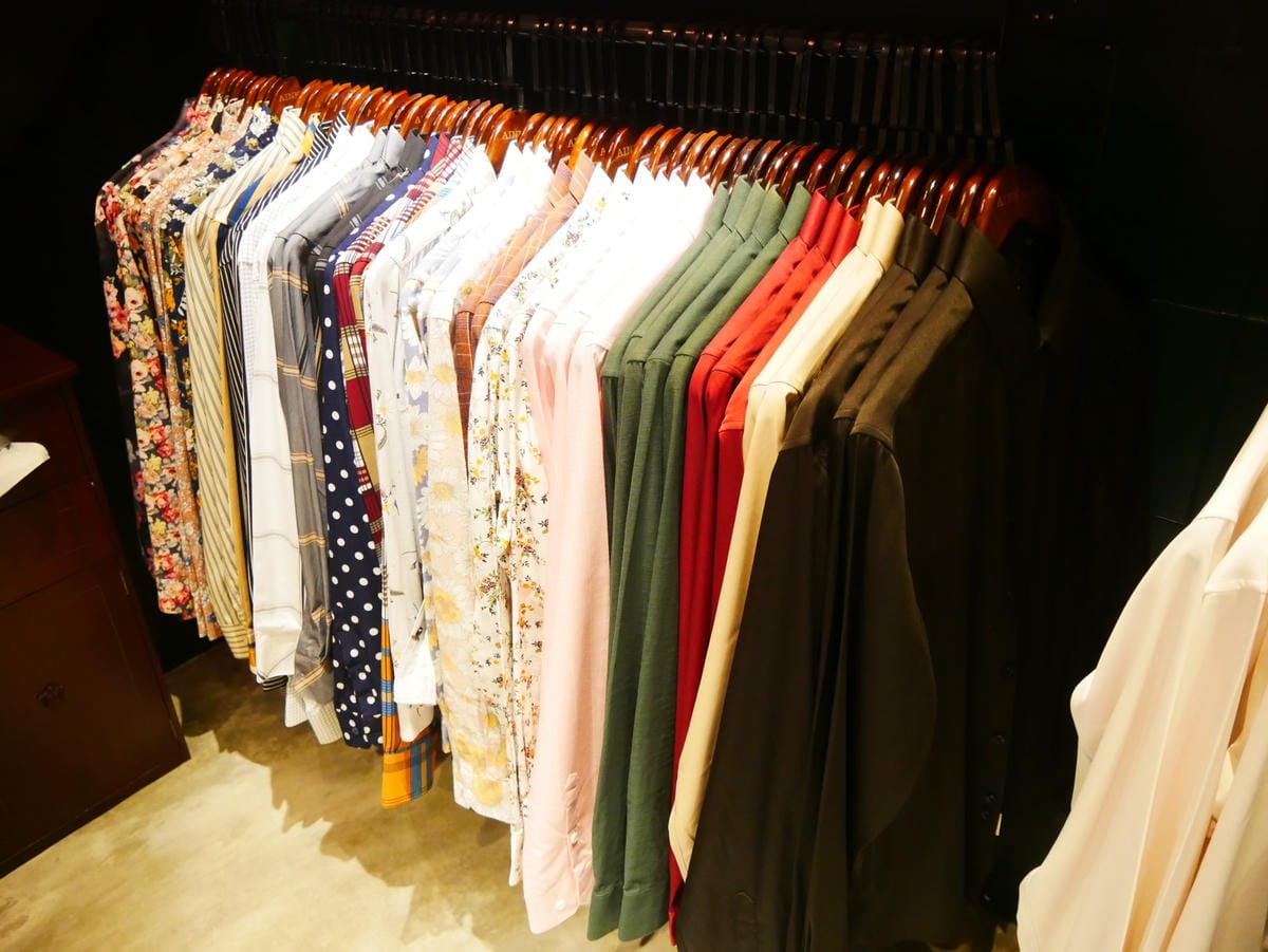 P1550378_副本.jpg P1550378_副本.jpg