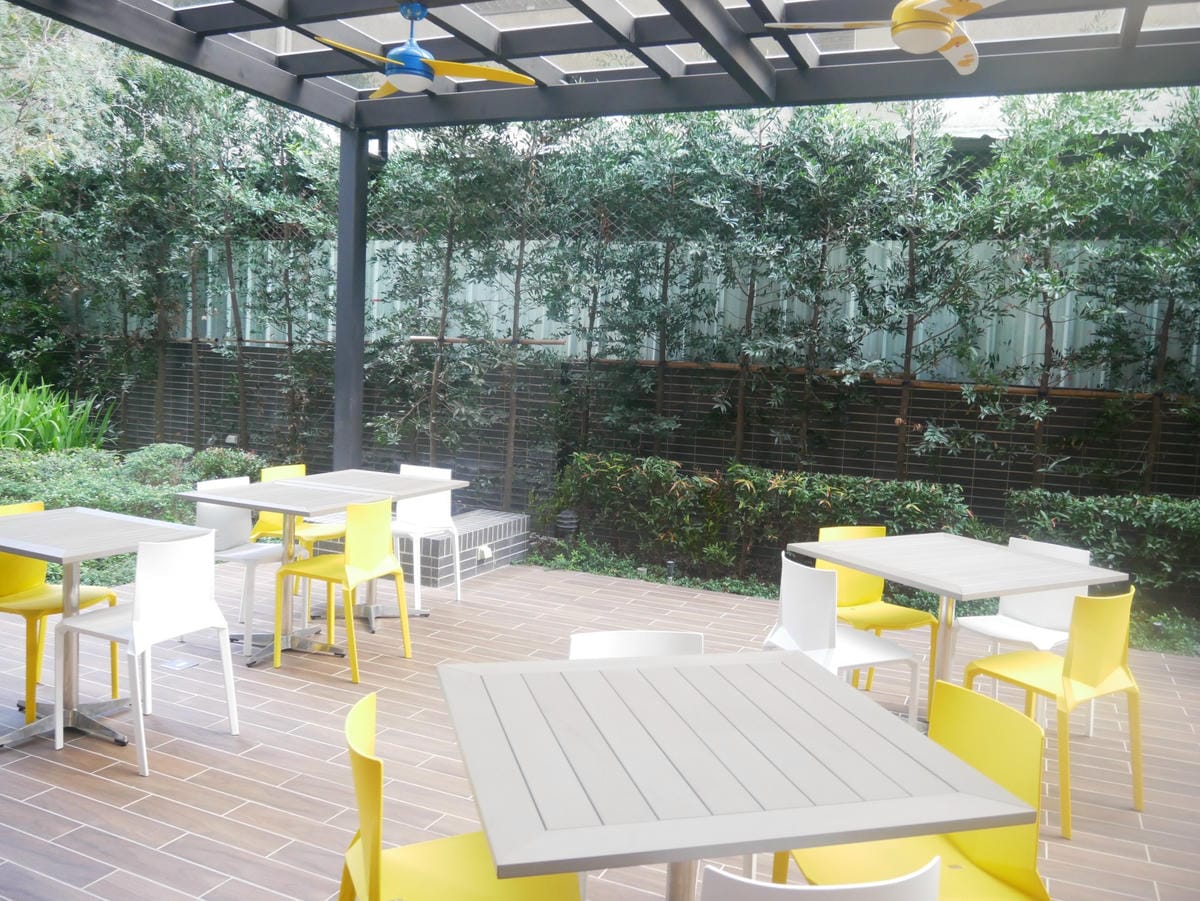 P1560097_副本.jpg P1560097_副本.jpg