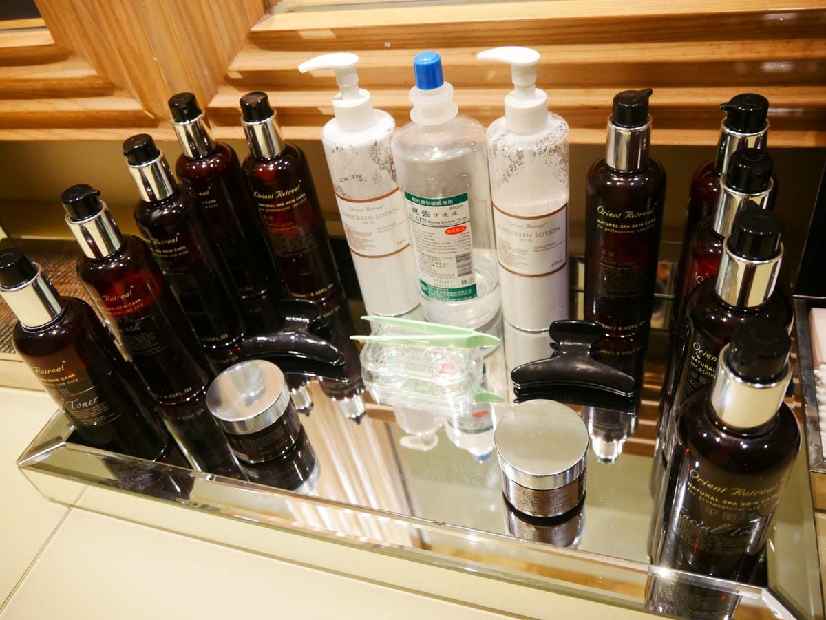 P1500649_副本.jpg P1500649_副本.jpg