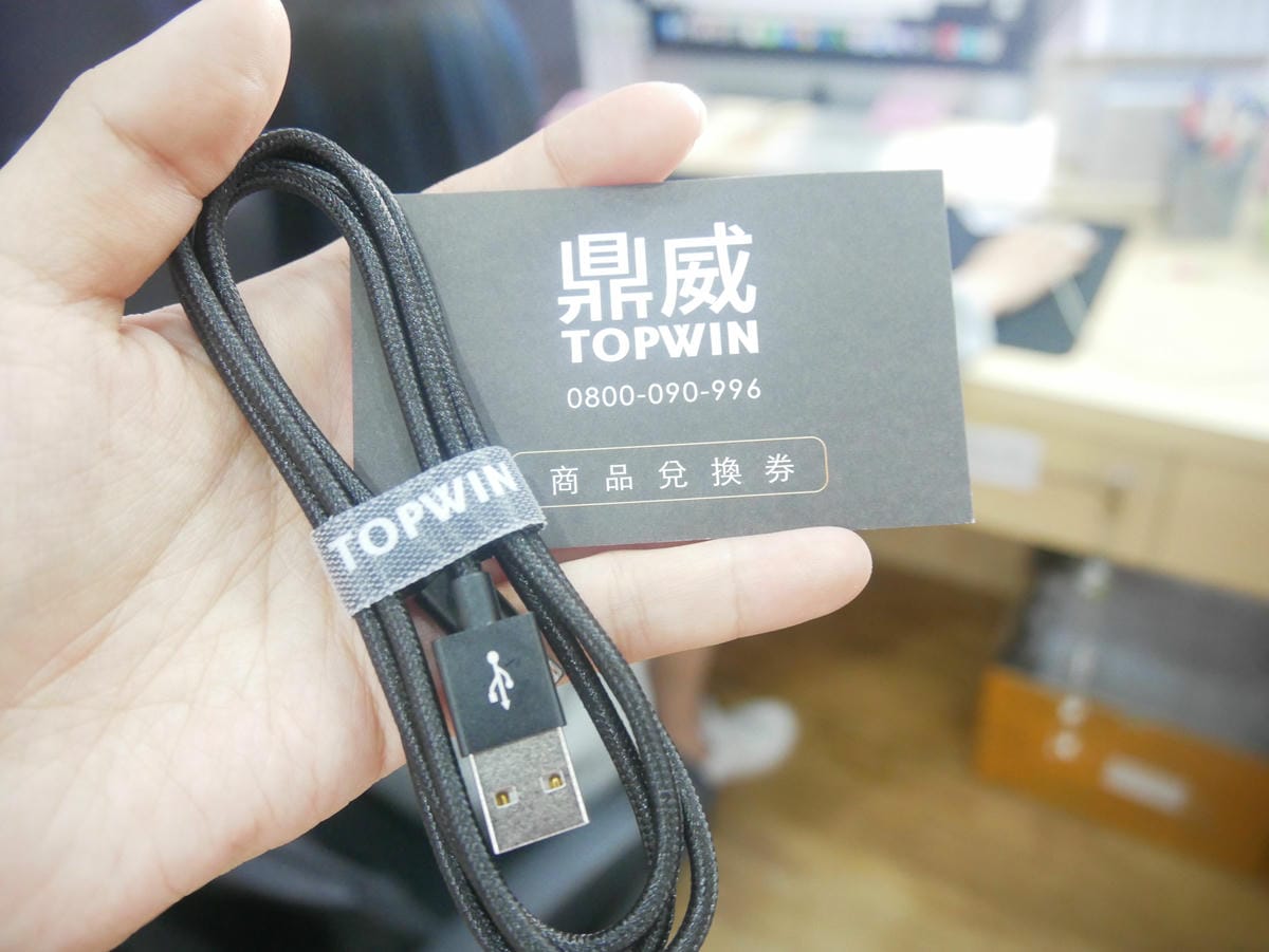 P1550986.JPG P1550986.JPG