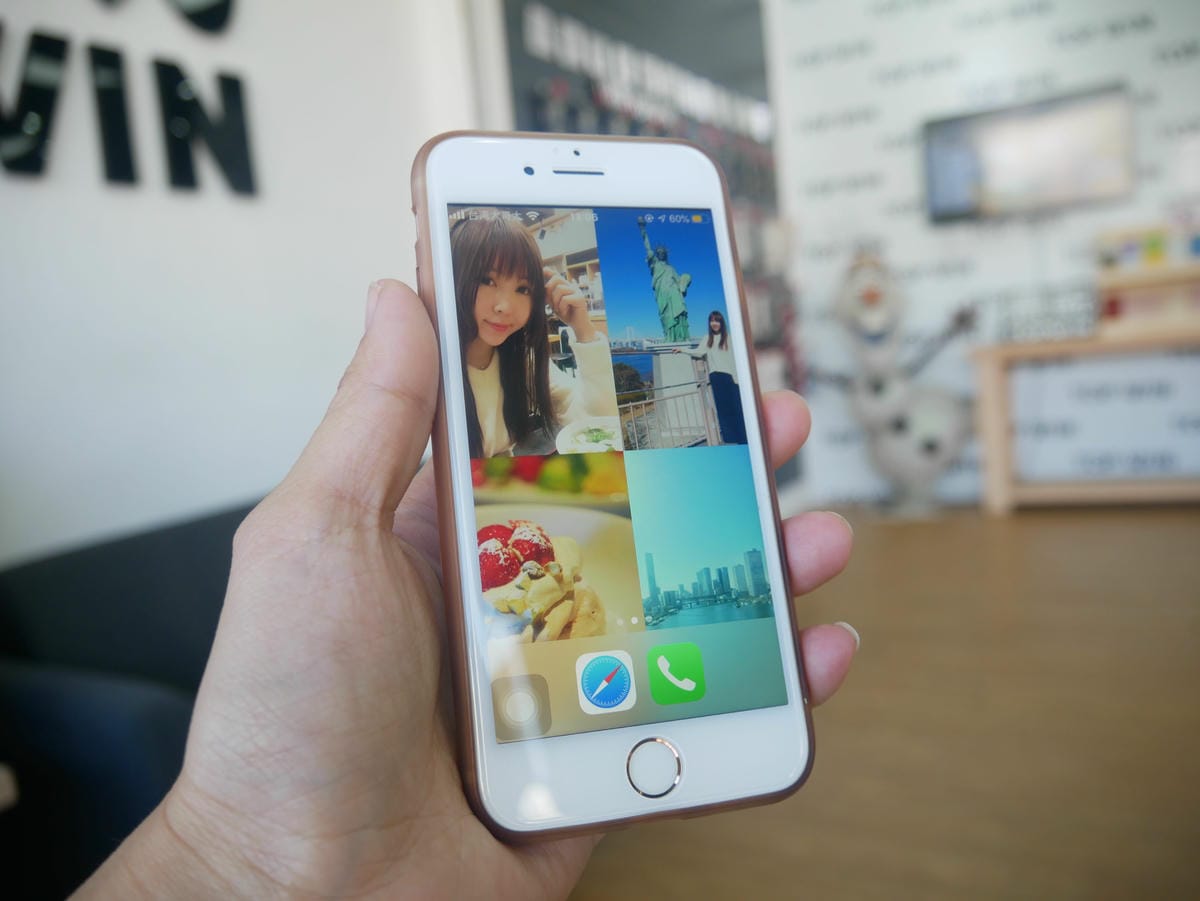 P1560017.JPG P1560017.JPG