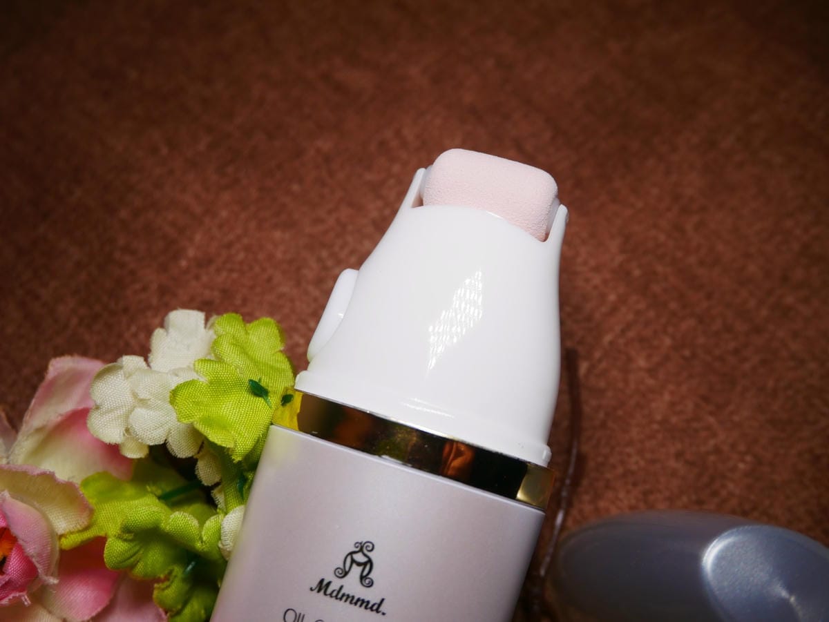 P1550127_副本.jpg P1550127_副本.jpg