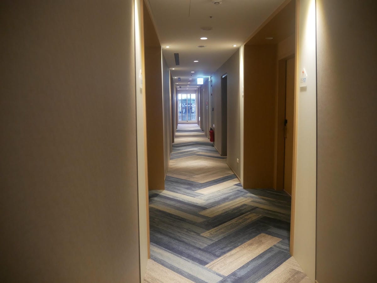 P1560522_副本.jpg P1560522_副本.jpg