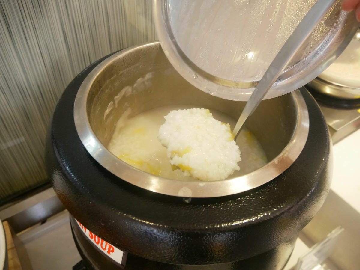 P1560567.JPG P1560567.JPG