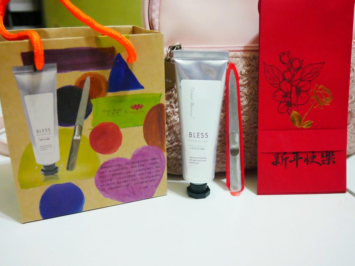 P1500753_副本.jpg P1500753_副本.jpg