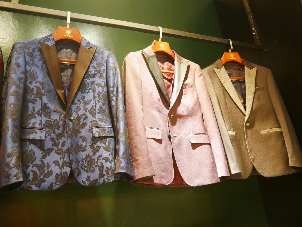 P1550295_副本.jpg P1550295_副本.jpg